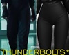 JNYP! T* Yelena B Pants