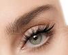 Brighter Eyes