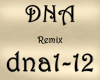 DNA Remix