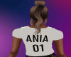T-Shirt w-te Ania 01