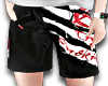 $ Anarchy Short