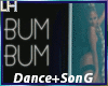 Bum Bum |Song+Dance