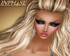 Gamiana Dirtyblond