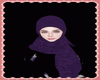 CM . Hijab Muslim Me 5