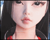 (Drv) Bloise+Headset