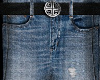 og pants