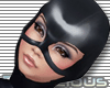 PIX Batgirl Steph Mask