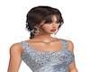 {A} Alluring Blue RLS