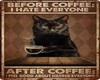 Cat&Coffee2