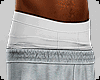 Gym Shorts