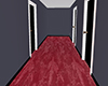 Corridor Alley