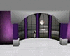 [R]Purple dreams apartm.
