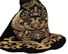 CH R Cape