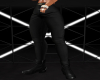 T. Classic Pants