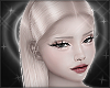 ★ Lauren Vanilla ★