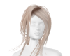 EmmaB