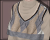 조끼_p