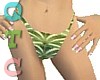 PalmSprings BikiniBottom