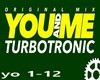 turbotronic