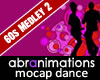 1960s Dance Medley 2