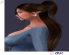 [LS]Krista Brown