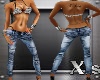 XIs Outfits *X*Jeans