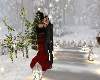 ~Wedding Kiss V2  Snow