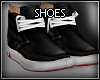 A= McGregor Shoes v1!!