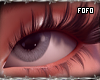 lashes v7