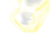 Yellow Hand Aura