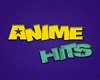 Anime Hits 2 [DE]