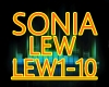 SONIA-LEW
