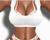 White Outfit