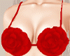 RLL*DRESS ROSE
