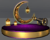 !S Ramadan 2026 Bs