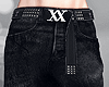 ᶻ Street Baggy