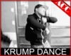 [LN] KRUMP Dance + SOUND