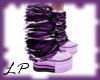[LP]PurpleFurConverse