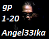 Coolio-Gangstas Paradise