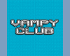 Vampy Club