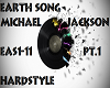 H-style - Earth song pt1