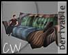 .CW.Yard-Couch