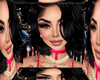 Bg Exclusive/ Ruby