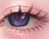୨ৎ Love Glow Eyes