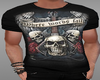 T-Shirt Sons of Anarchy