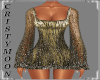 *CM*GLENDA V2 - GOLD