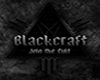 Blackcraft Banner