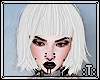 :T: Nokovic White