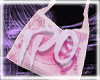  tote n pink