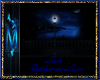 Sala Reflejo de Luna